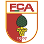 Buy   FC Augsburg Tickets