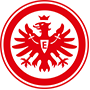 Buy   Eintracht Frankfurt Tickets