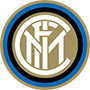 Buy   Inter Milan Tickets