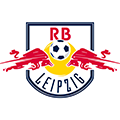 Buy   RB Leipzig Tickets