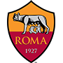 Buy   Roma Tickets