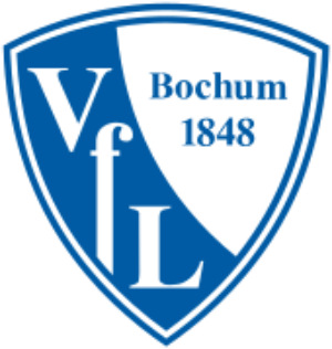 Buy   VfL Bochum Tickets