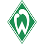 Buy   Werder Bremen Tickets