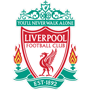 Buy   Liverpool Tickets