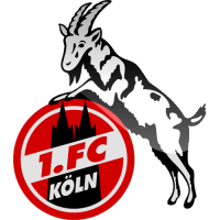 Buy   FC Koln Tickets